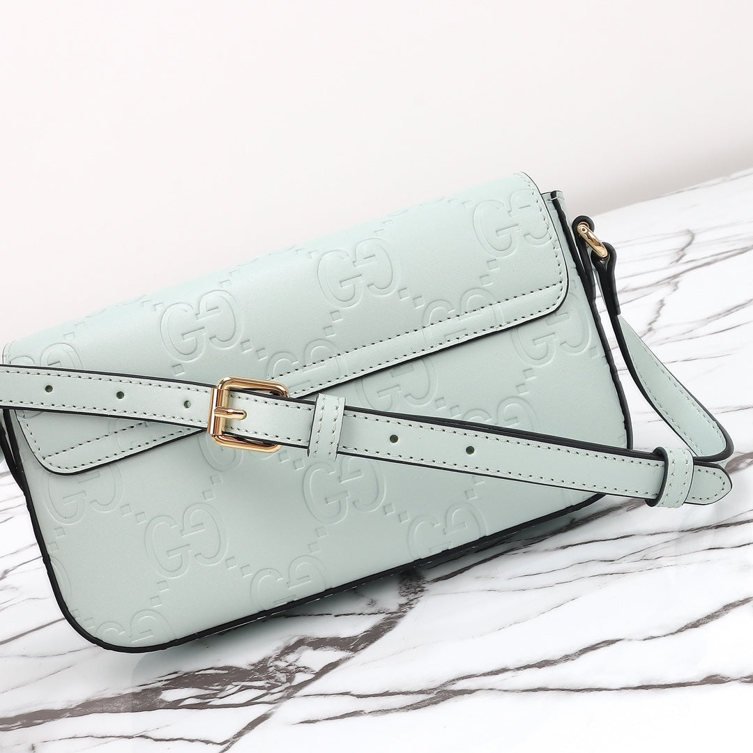 GUCCI women's bags 49