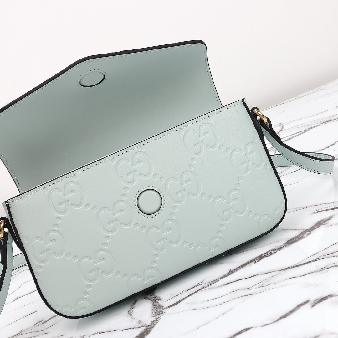 GUCCI women's bags 49