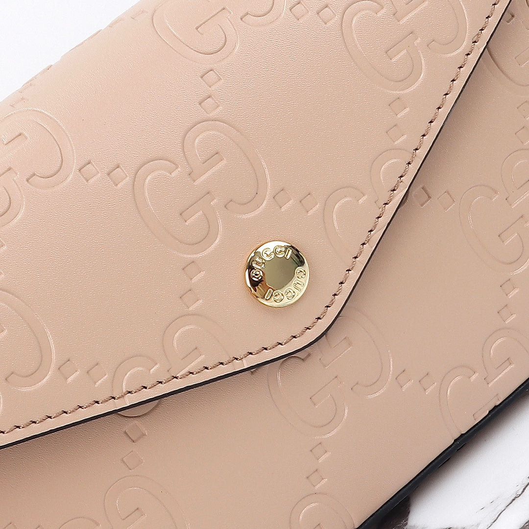 GUCCI women's bags 50
