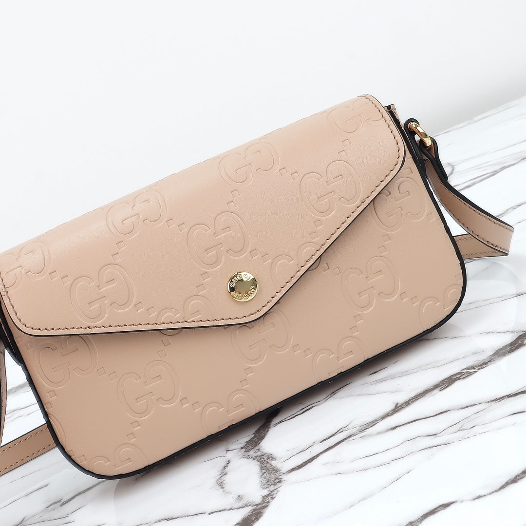 GUCCI women's bags 50