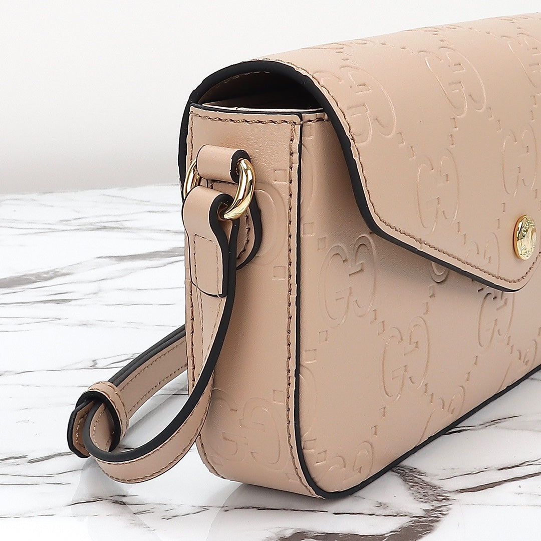 GUCCI women's bags 50