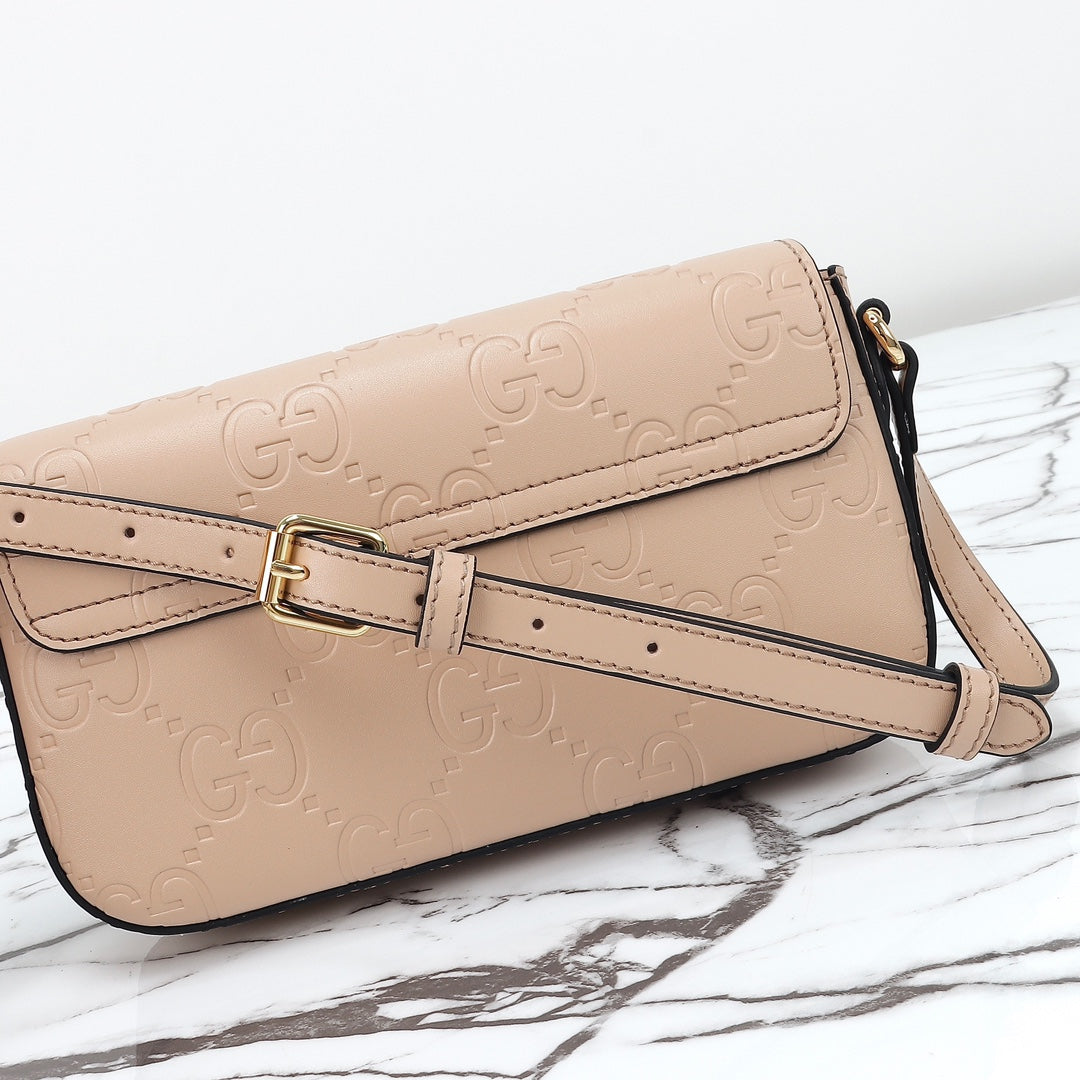 GUCCI women's bags 50