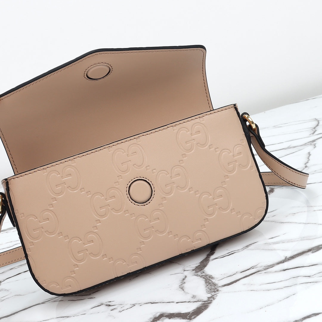 GUCCI women's bags 50