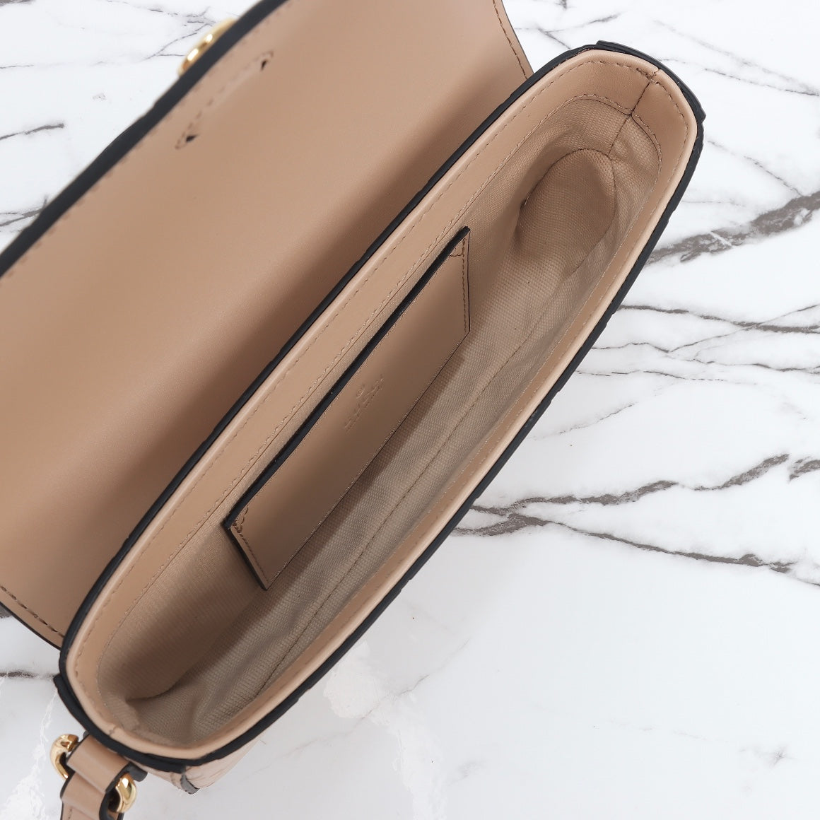 GUCCI women's bags 50