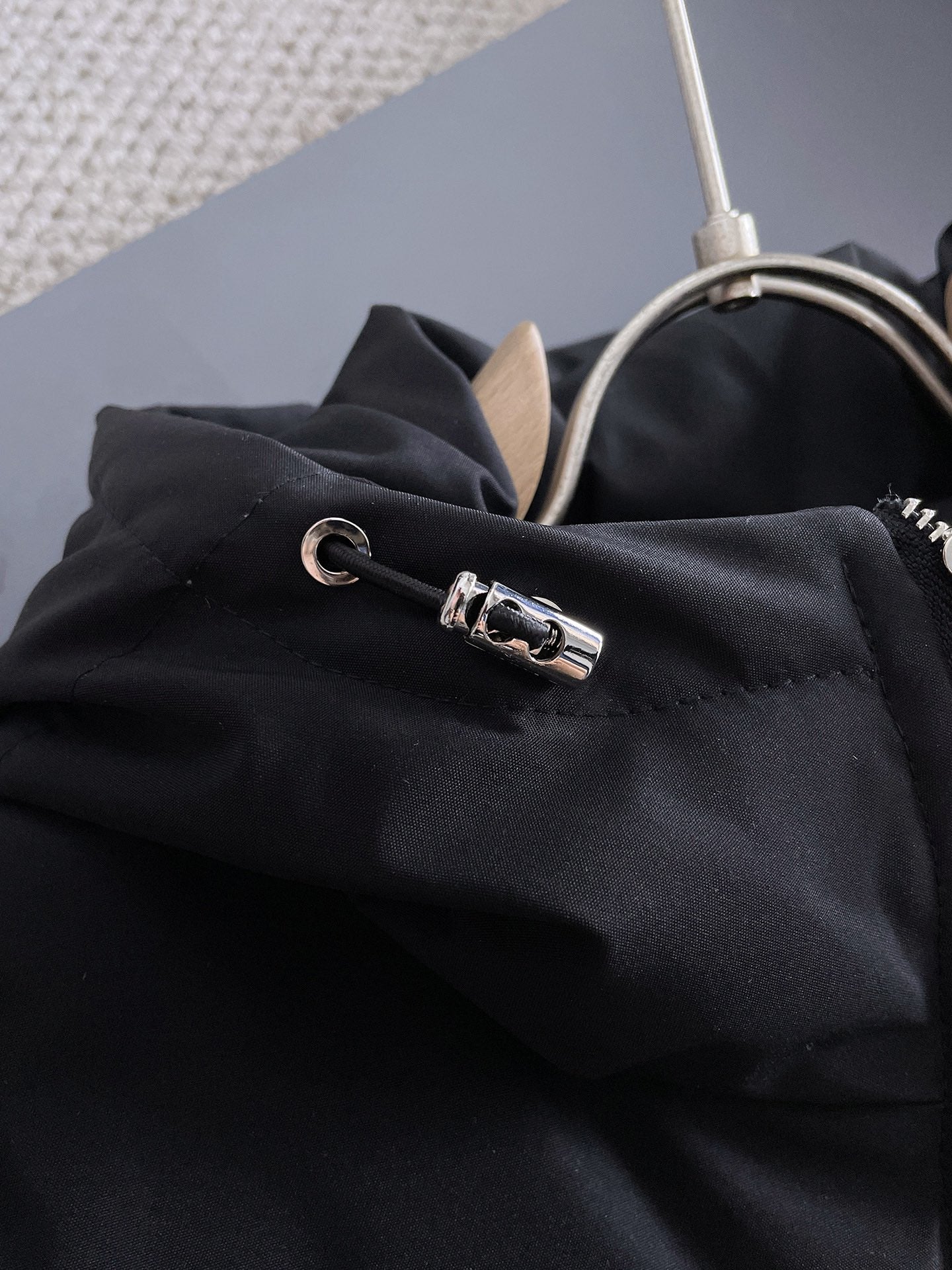 Dior 2024 FW Premium Down Jacket | Unisex | M–3XL