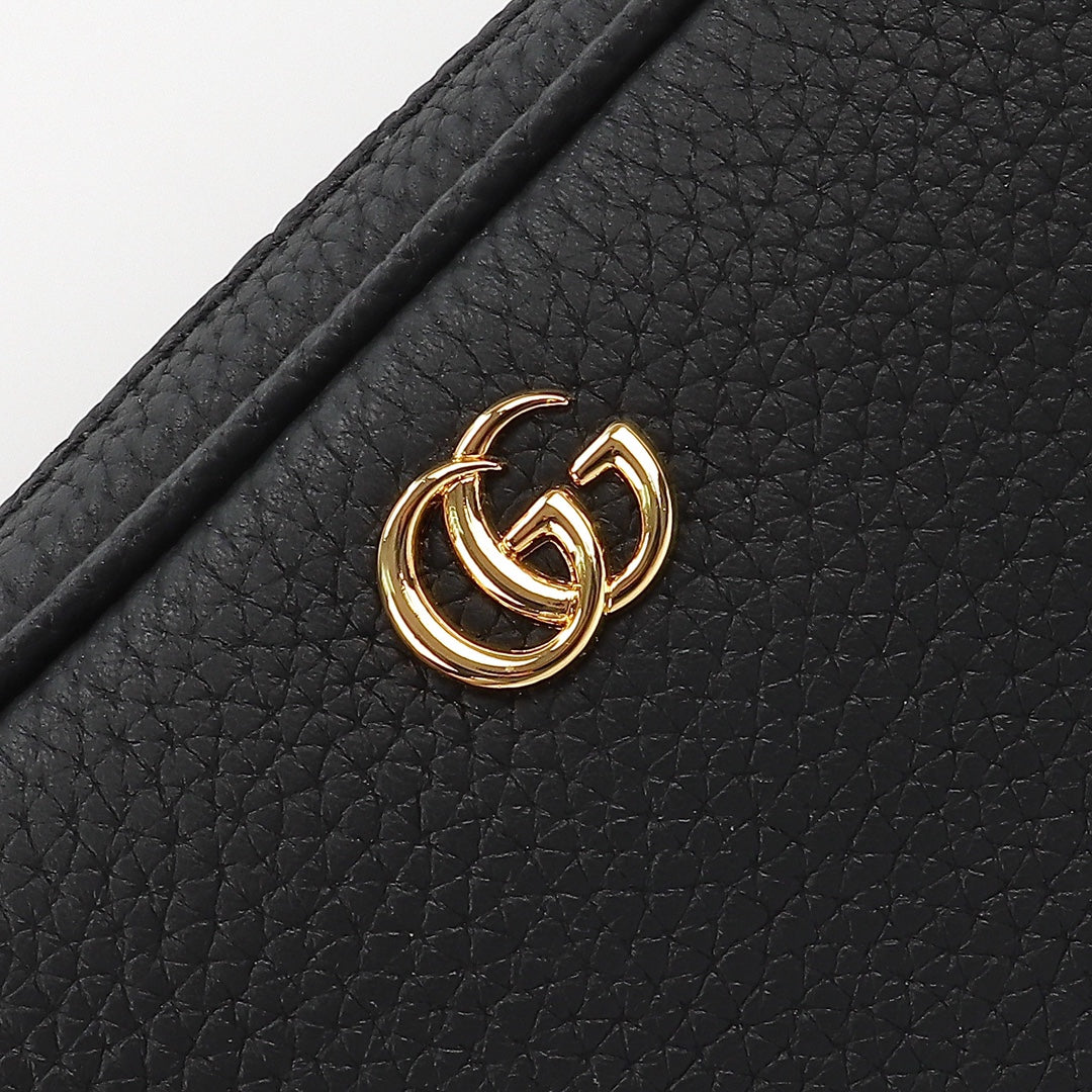 GUCCI women's bags 51