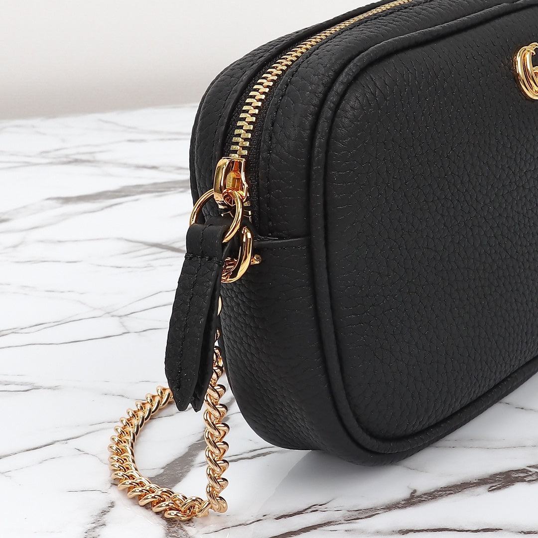 GUCCI women's bags 51