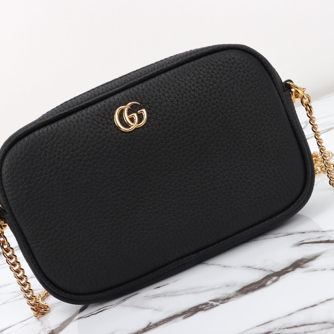 GUCCI women's bags 51