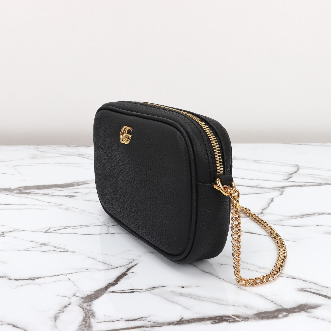 GUCCI women's bags 51