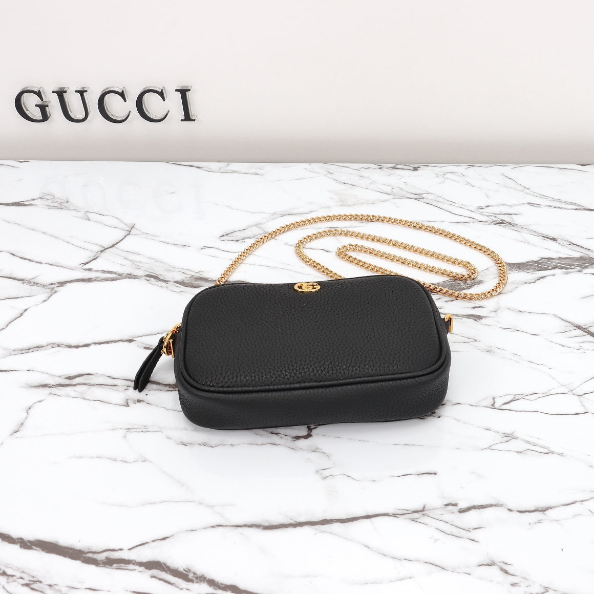 GUCCI women's bags 51