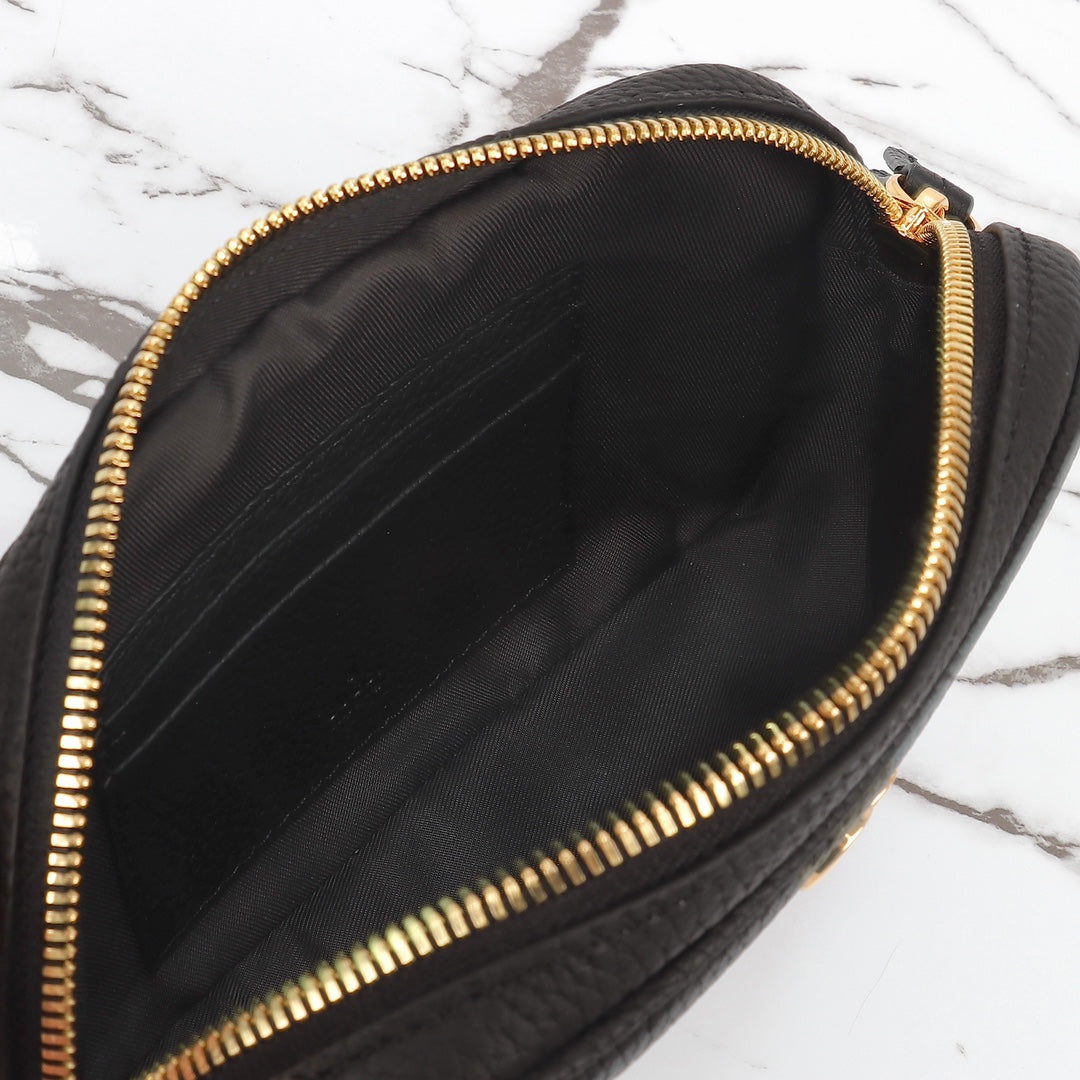 GUCCI women's bags 51