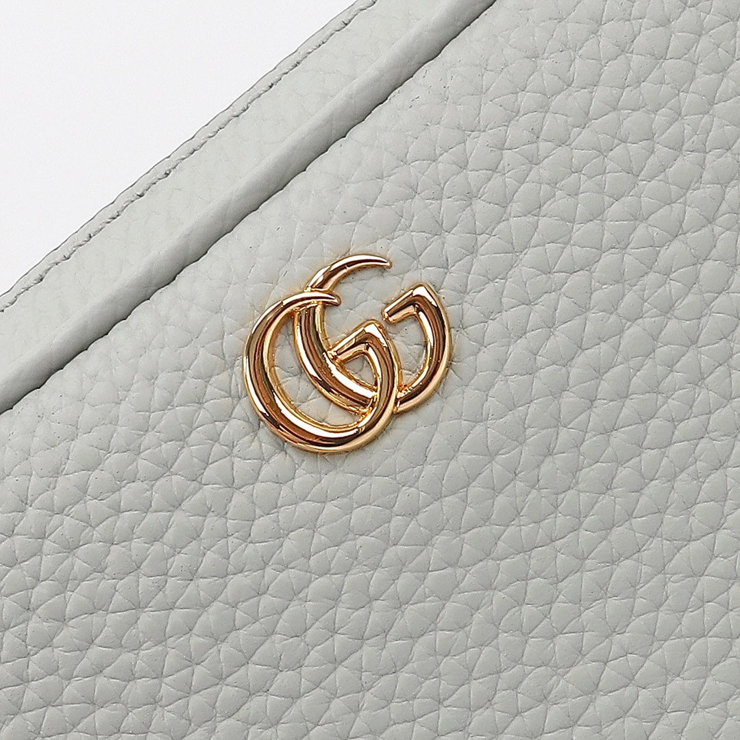 GUCCI women's bags 52