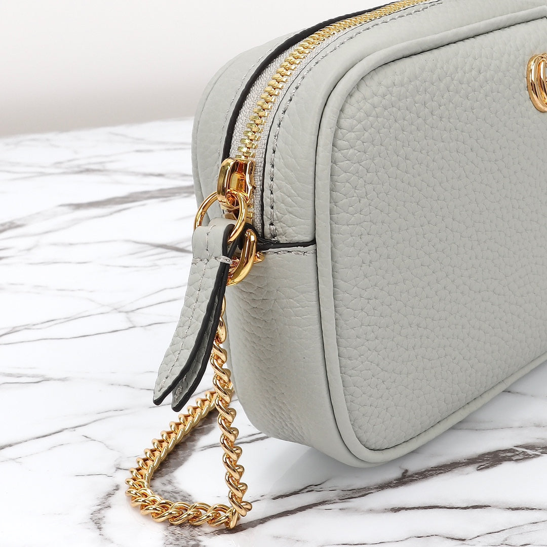GUCCI women's bags 52