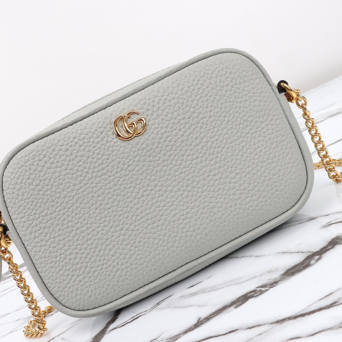 GUCCI women's bags 52