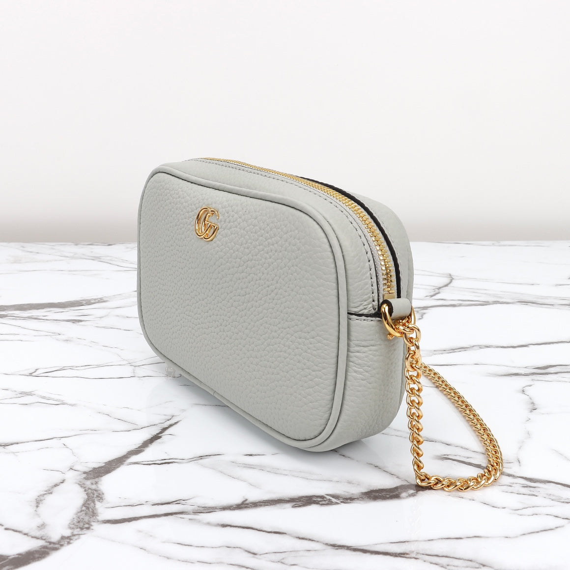 GUCCI women's bags 52