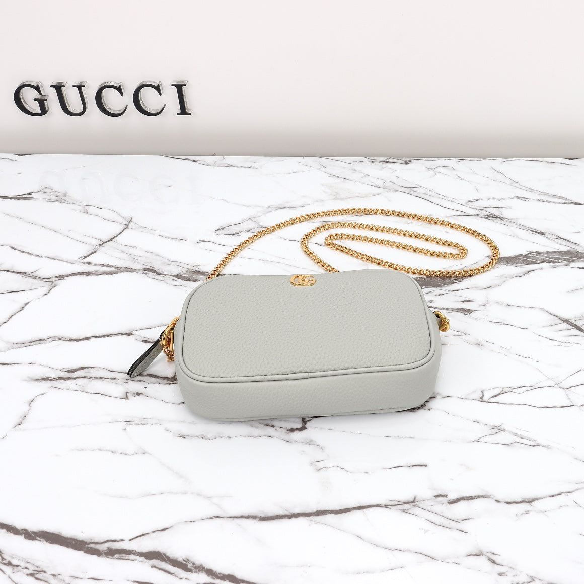 GUCCI women's bags 52