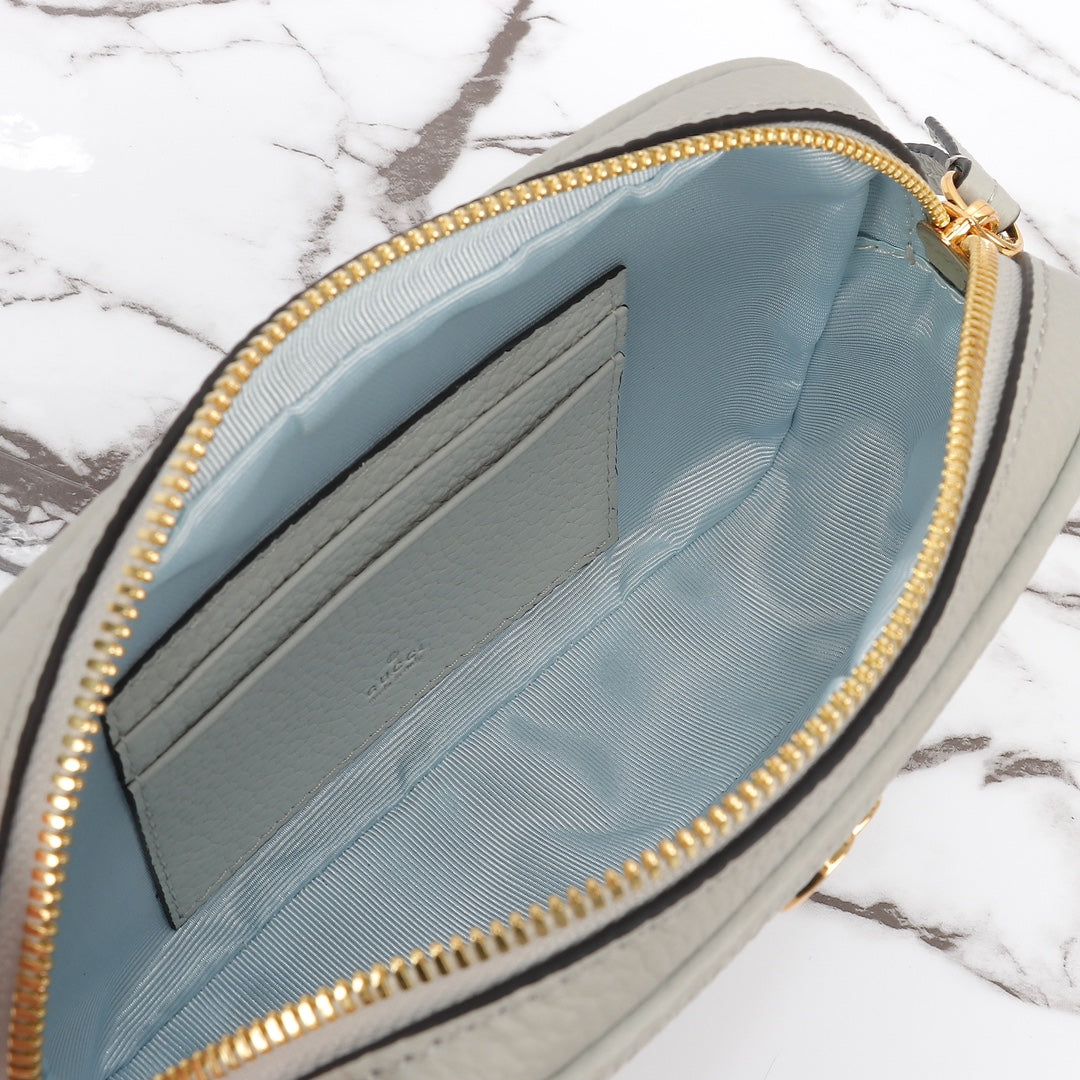 GUCCI women's bags 52
