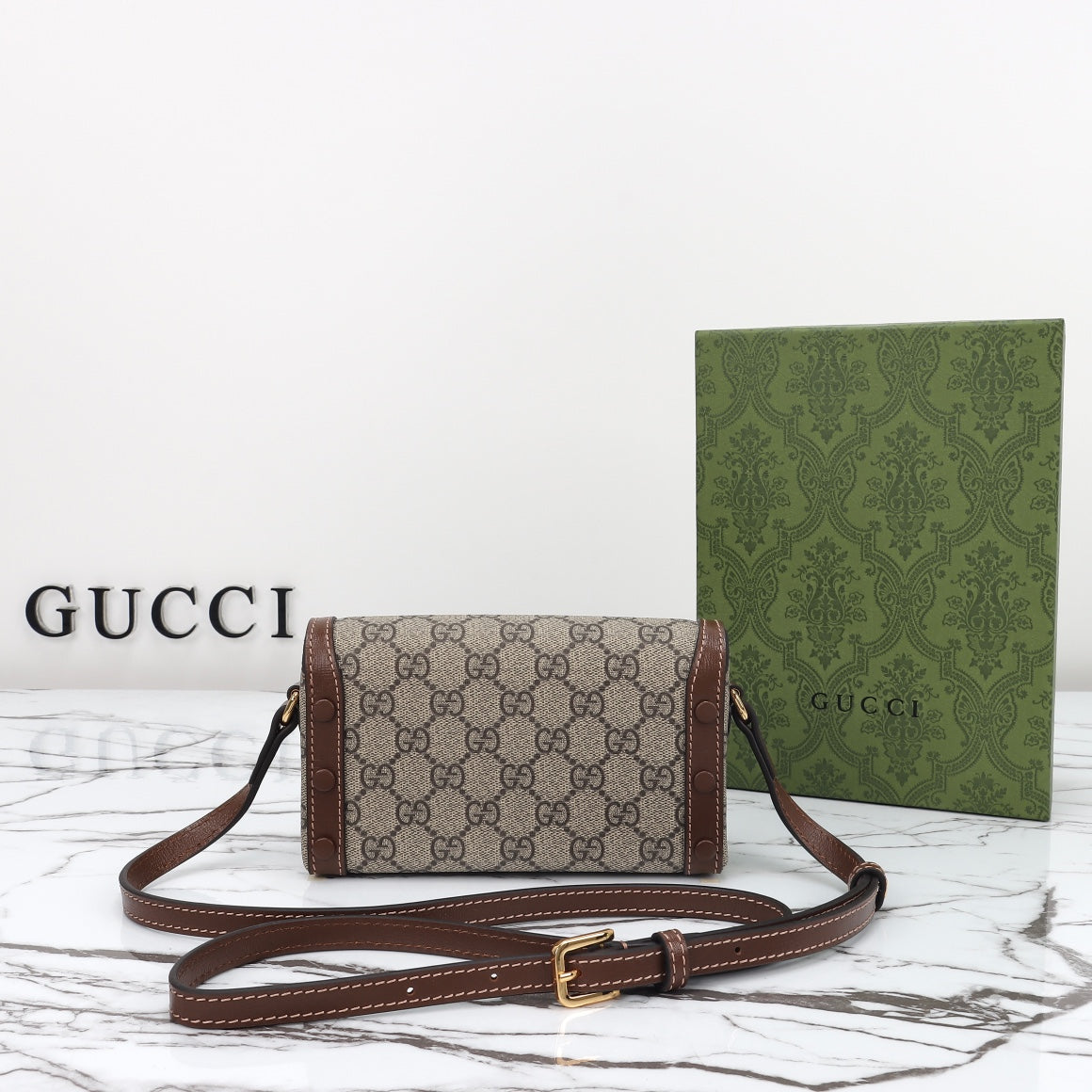 GUCCI women's bags 53