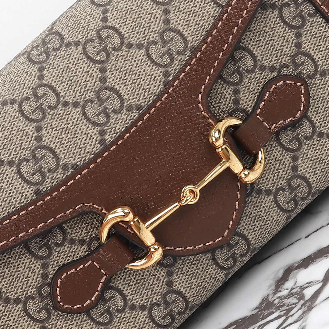 GUCCI women's bags 53