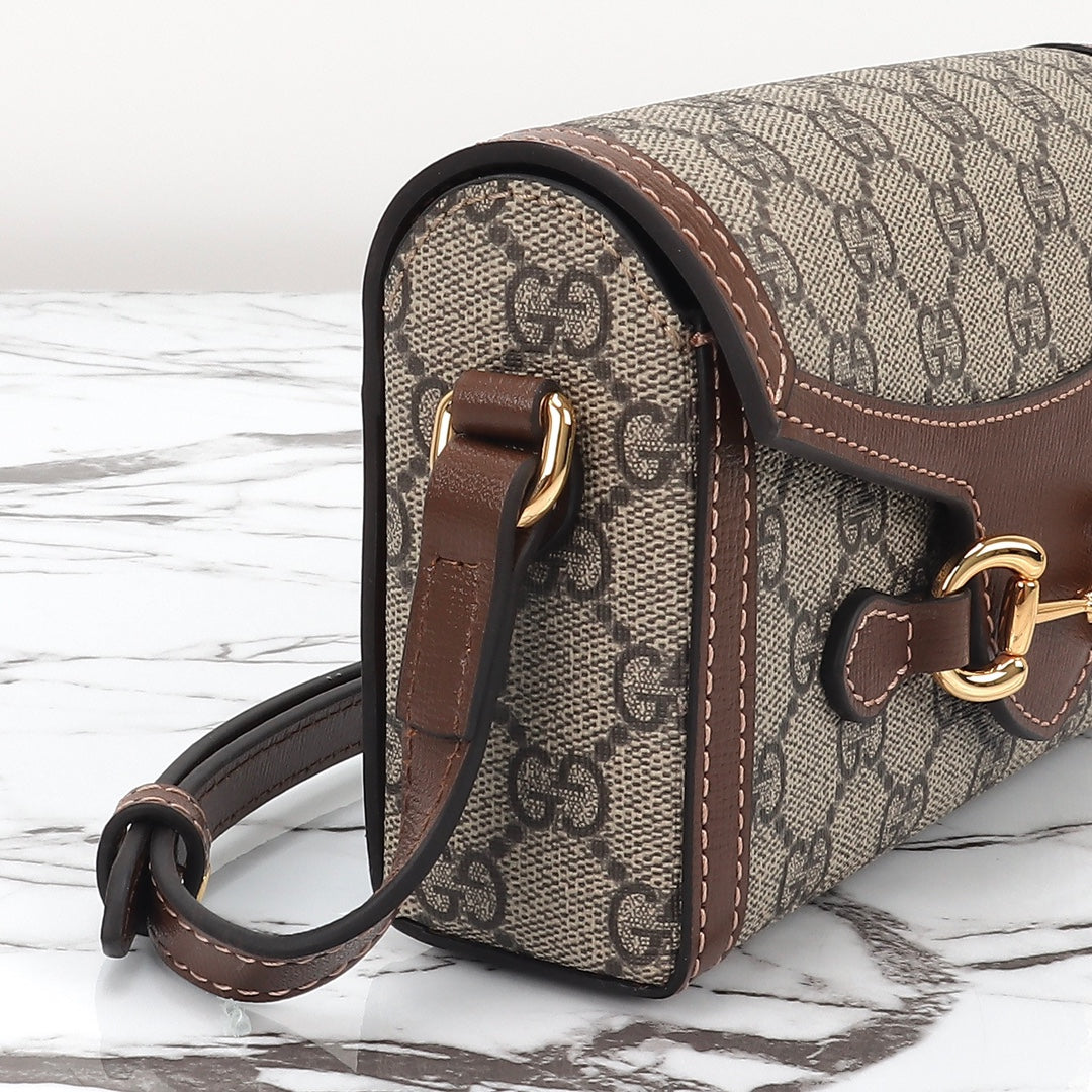 GUCCI women's bags 53