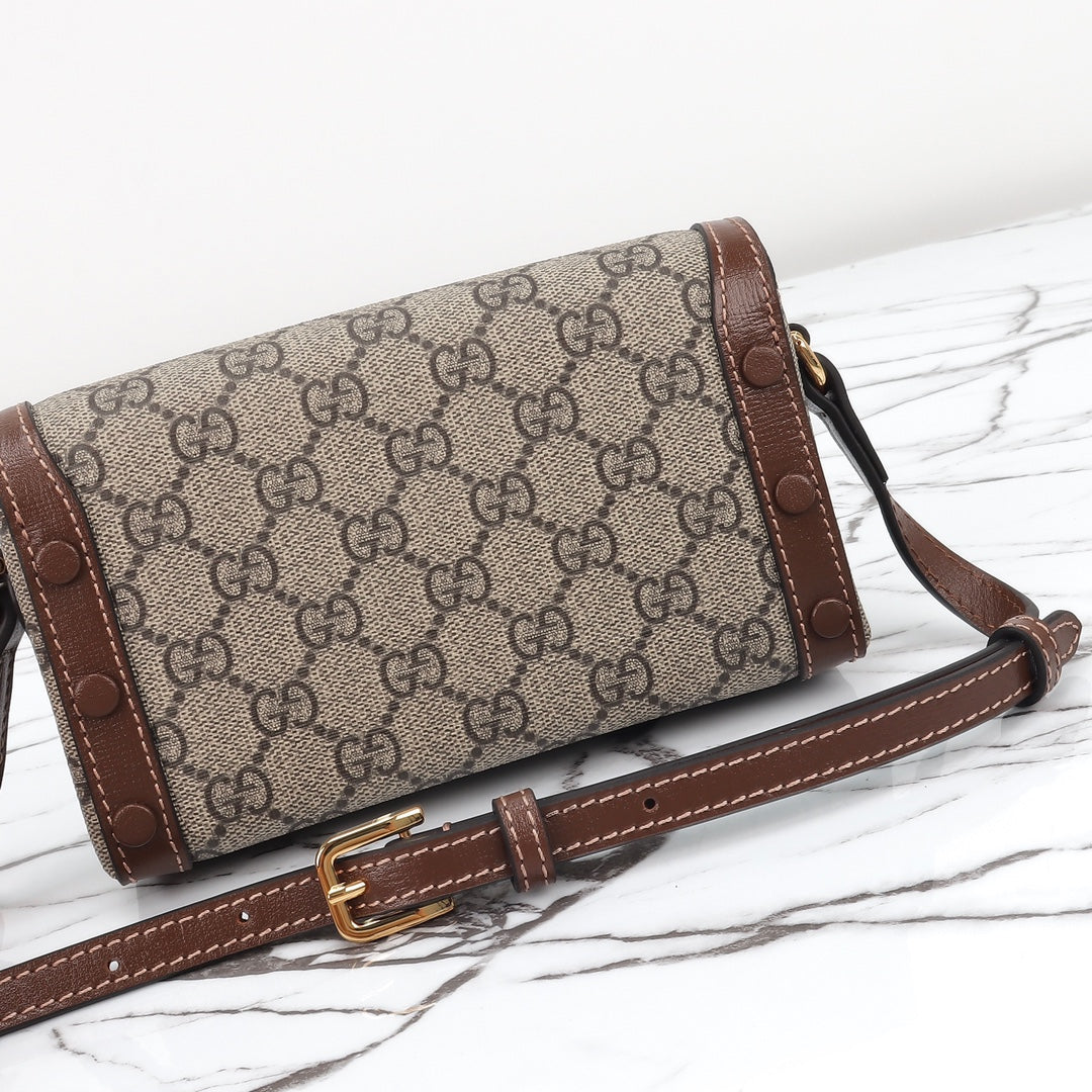 GUCCI women's bags 53