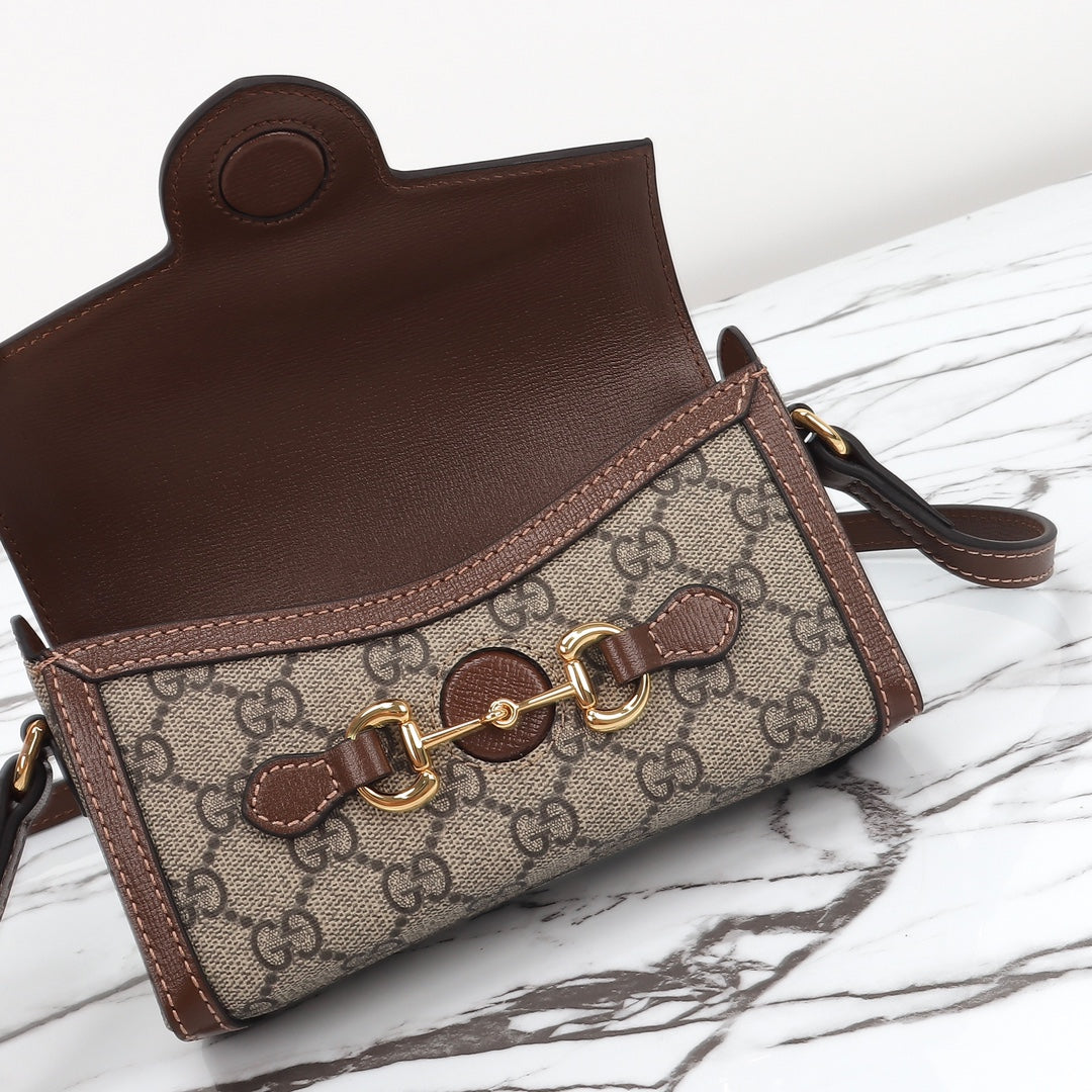 GUCCI women's bags 53