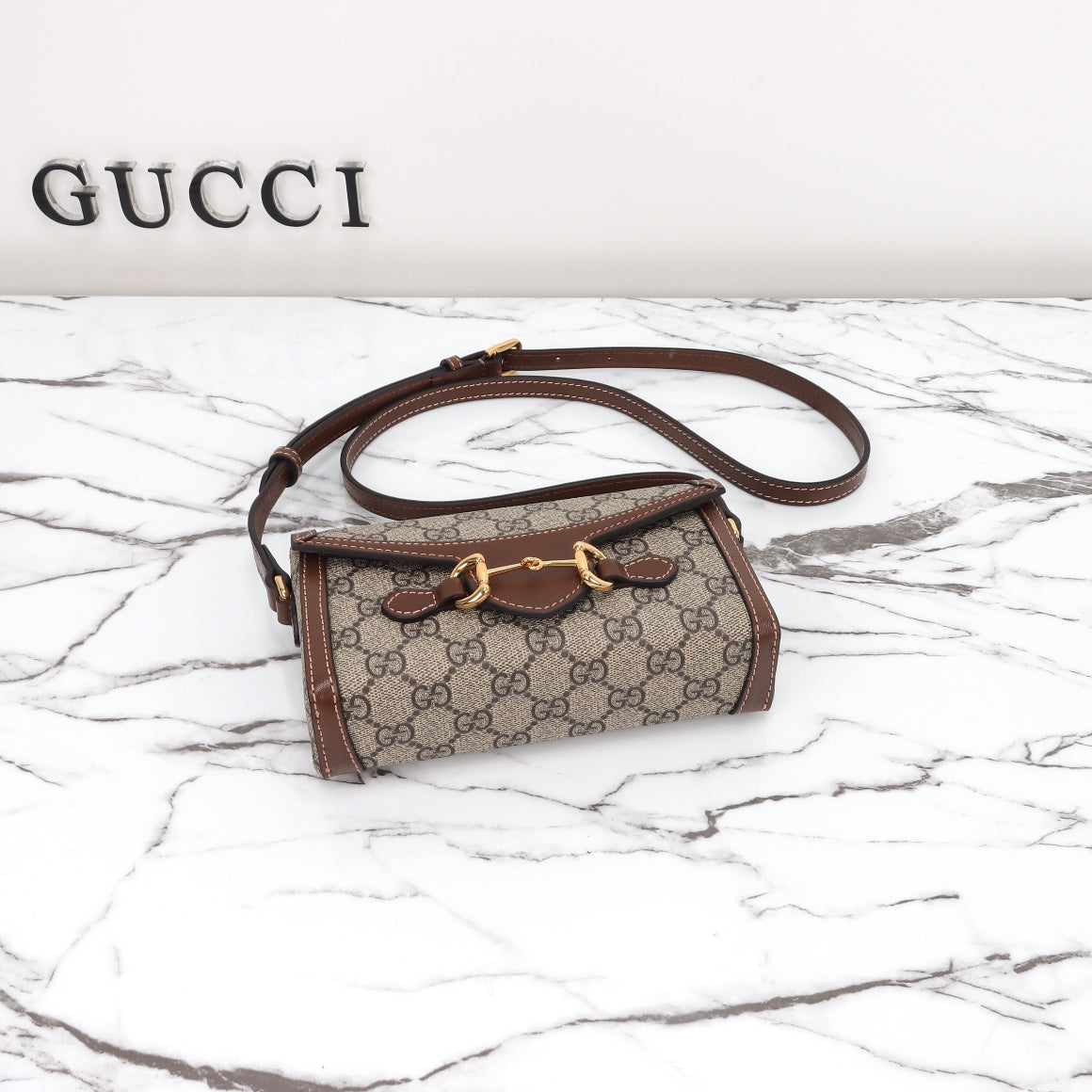 GUCCI women's bags 53