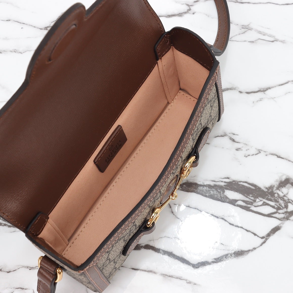 GUCCI women's bags 53