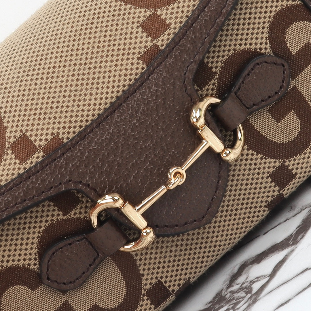 GUCCI women's bags 54