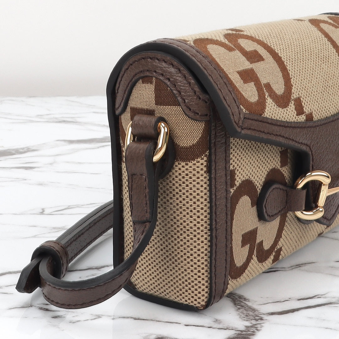 GUCCI women's bags 54