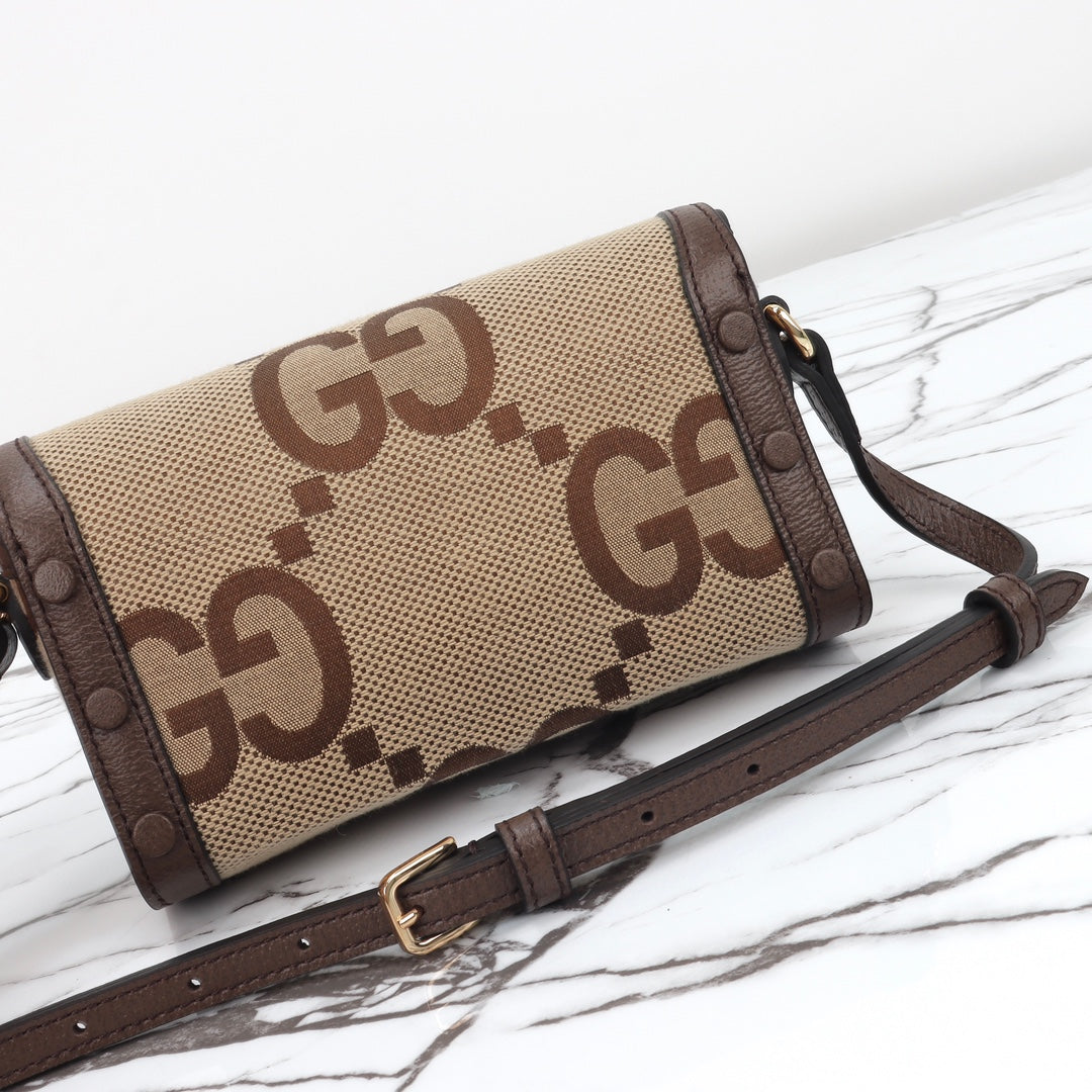 GUCCI women's bags 54