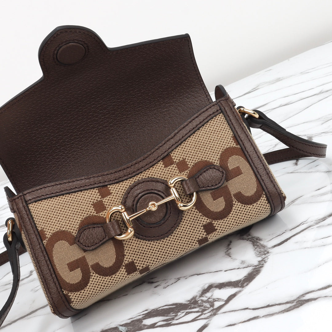 GUCCI women's bags 54