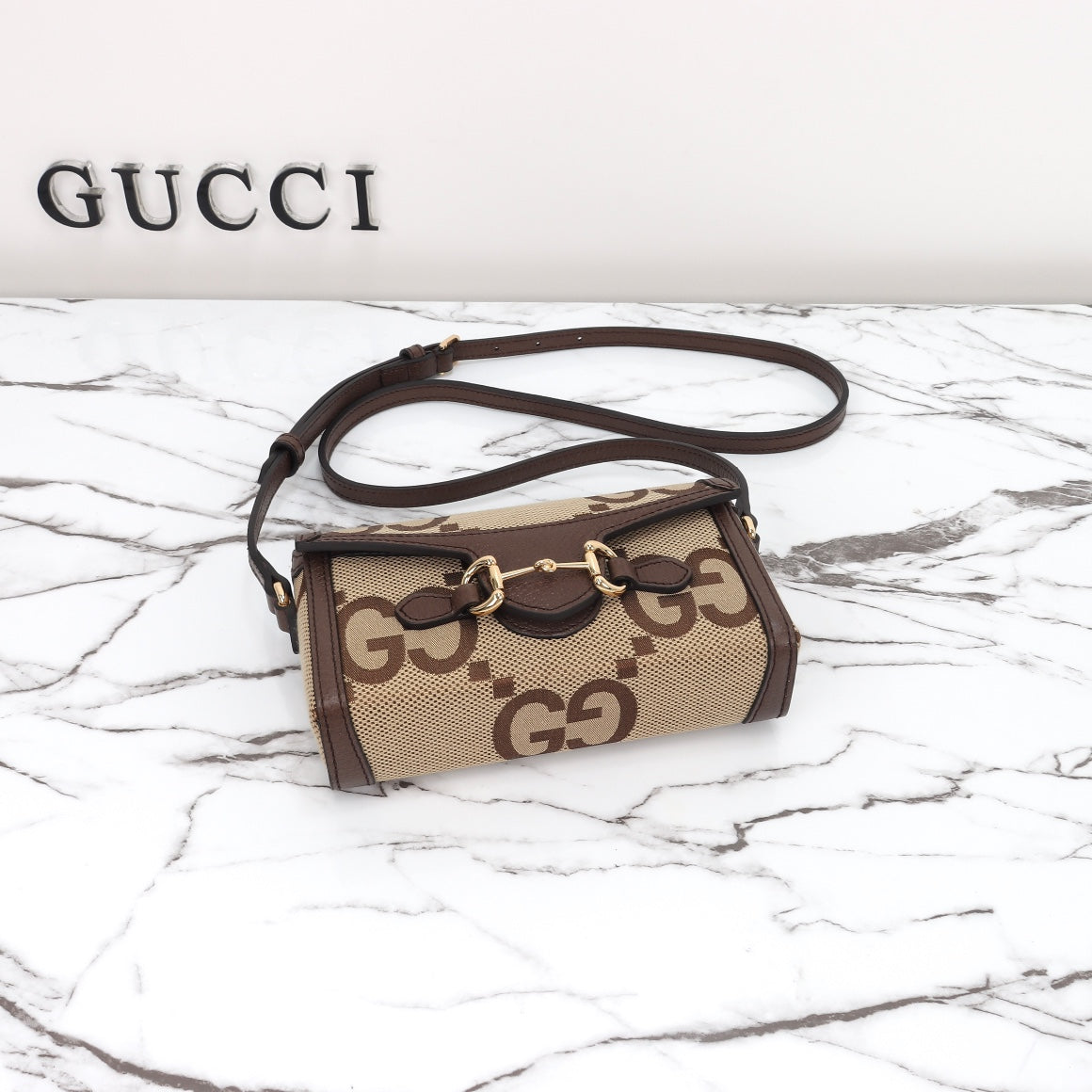 GUCCI women's bags 54