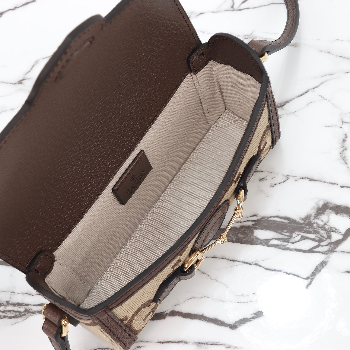 GUCCI women's bags 54