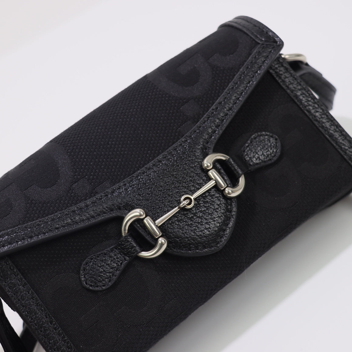 GUCCI women's bags 55