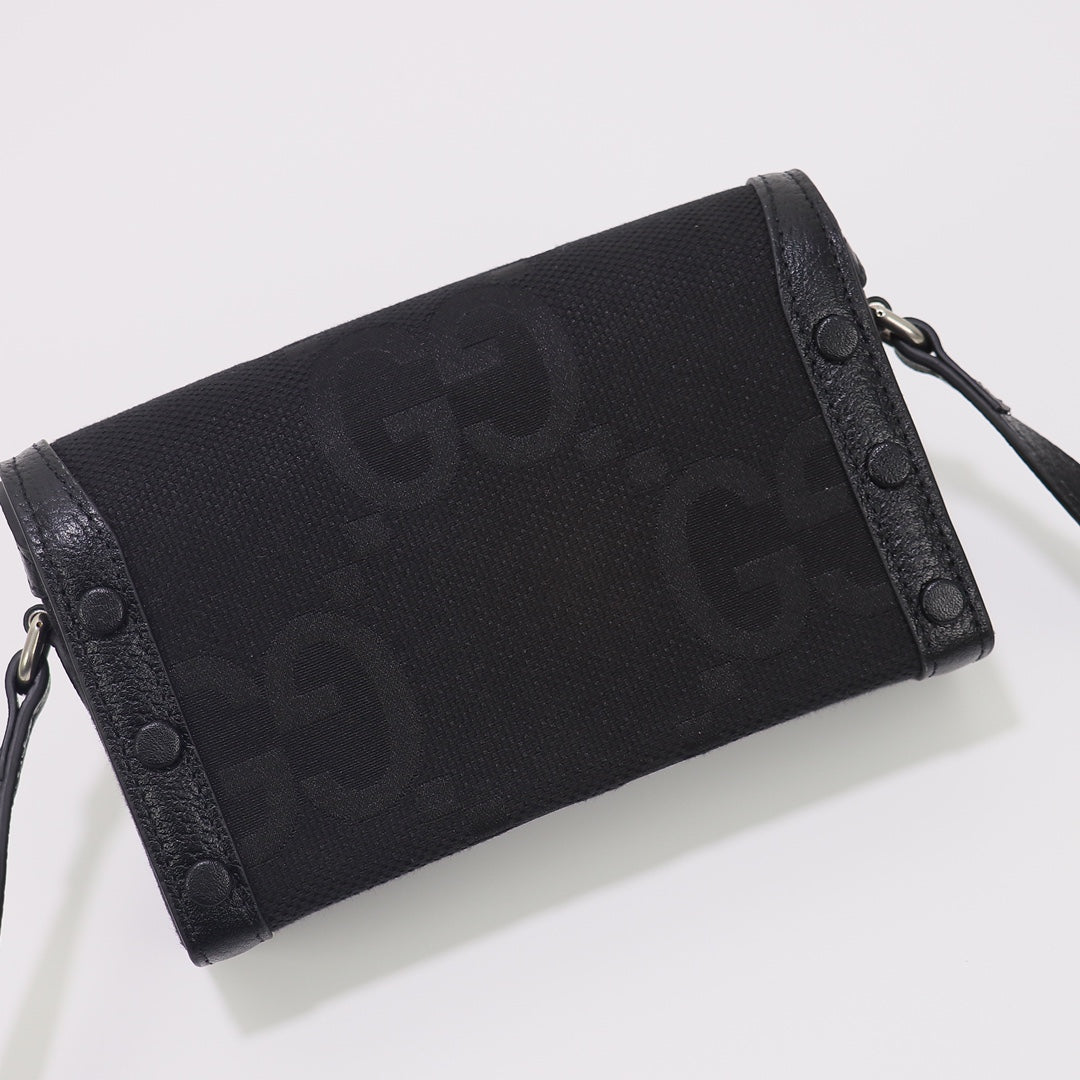 GUCCI women's bags 55