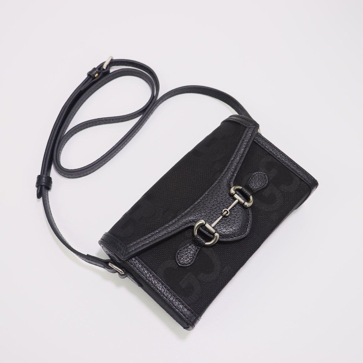 GUCCI women's bags 55