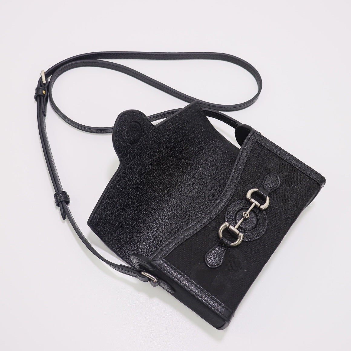 GUCCI women's bags 55