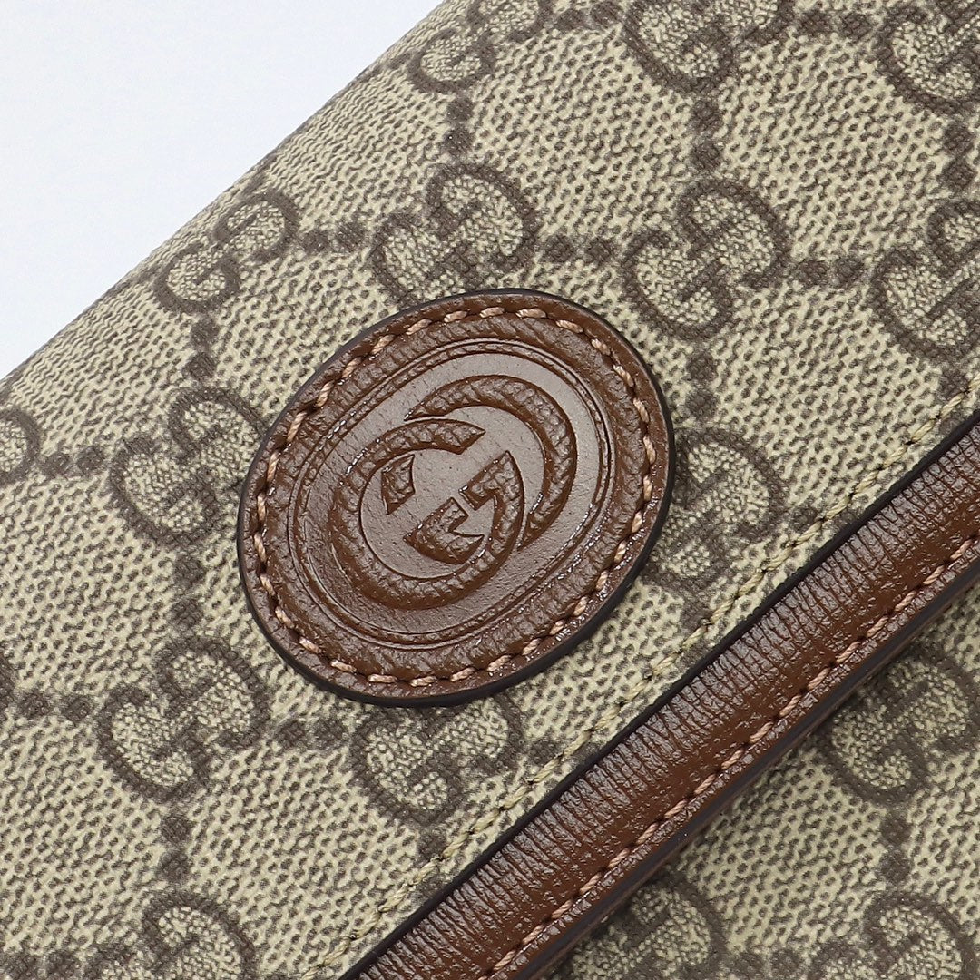 GUCCI women's bags 56