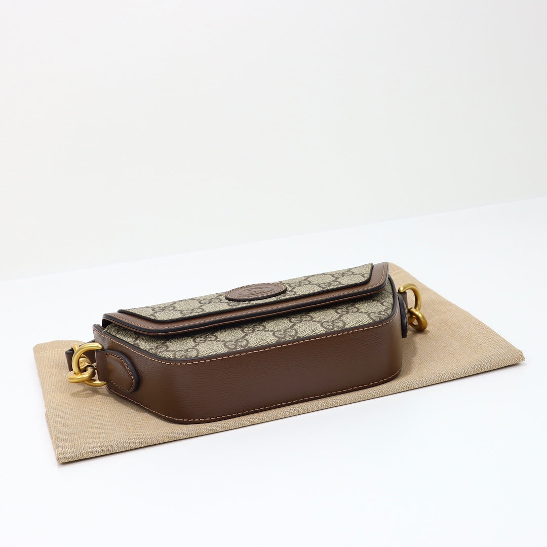 GUCCI women's bags 56