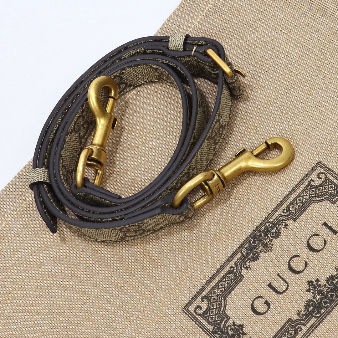 GUCCI women's bags 56