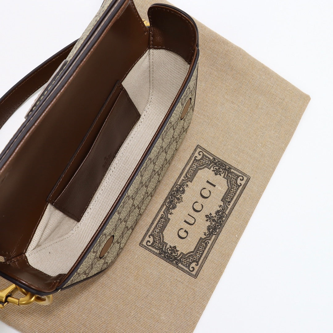 GUCCI women's bags 56