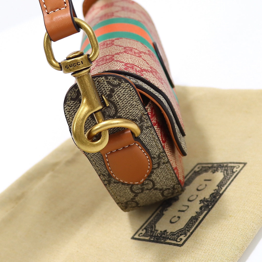 GUCCI women's bags 57