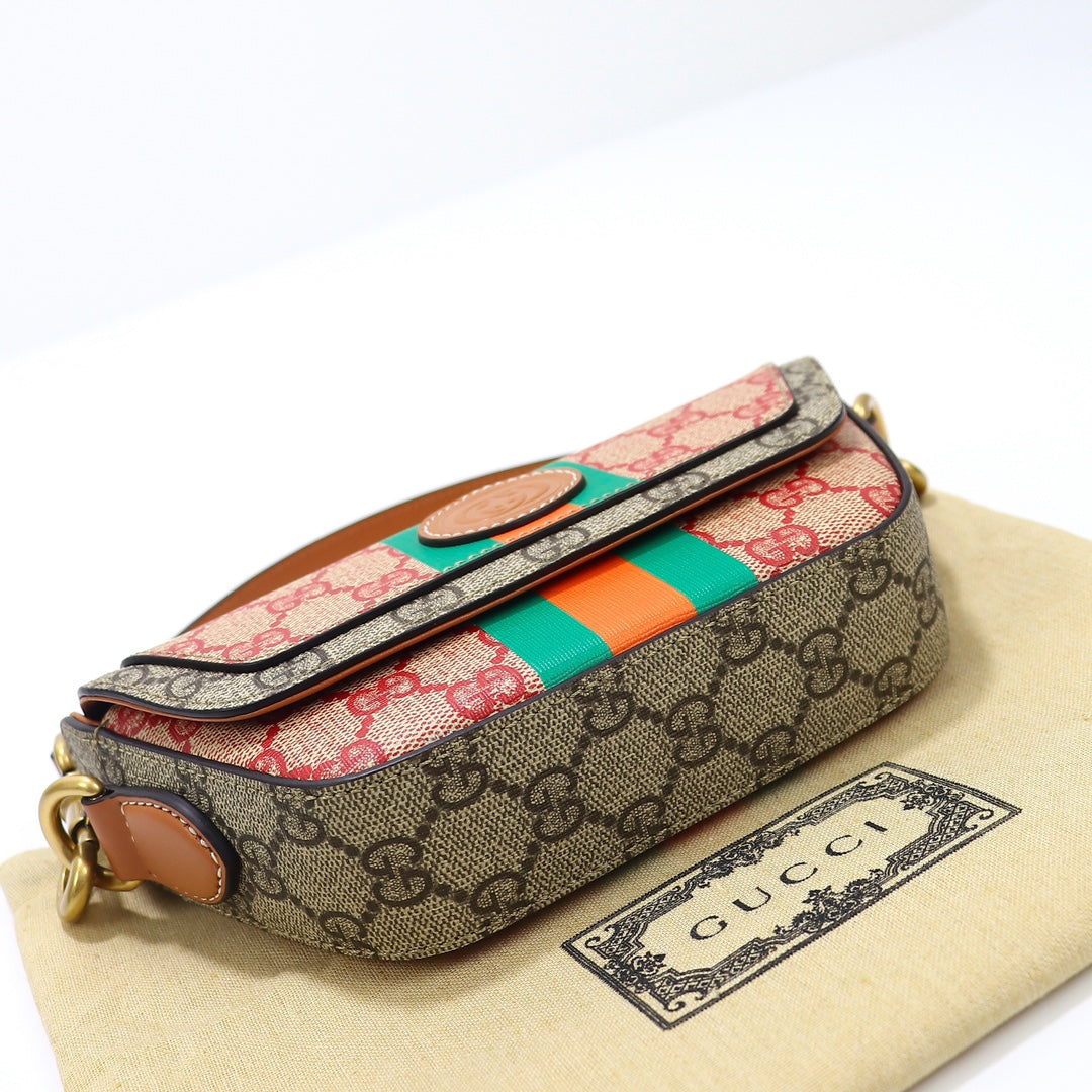 GUCCI women's bags 57