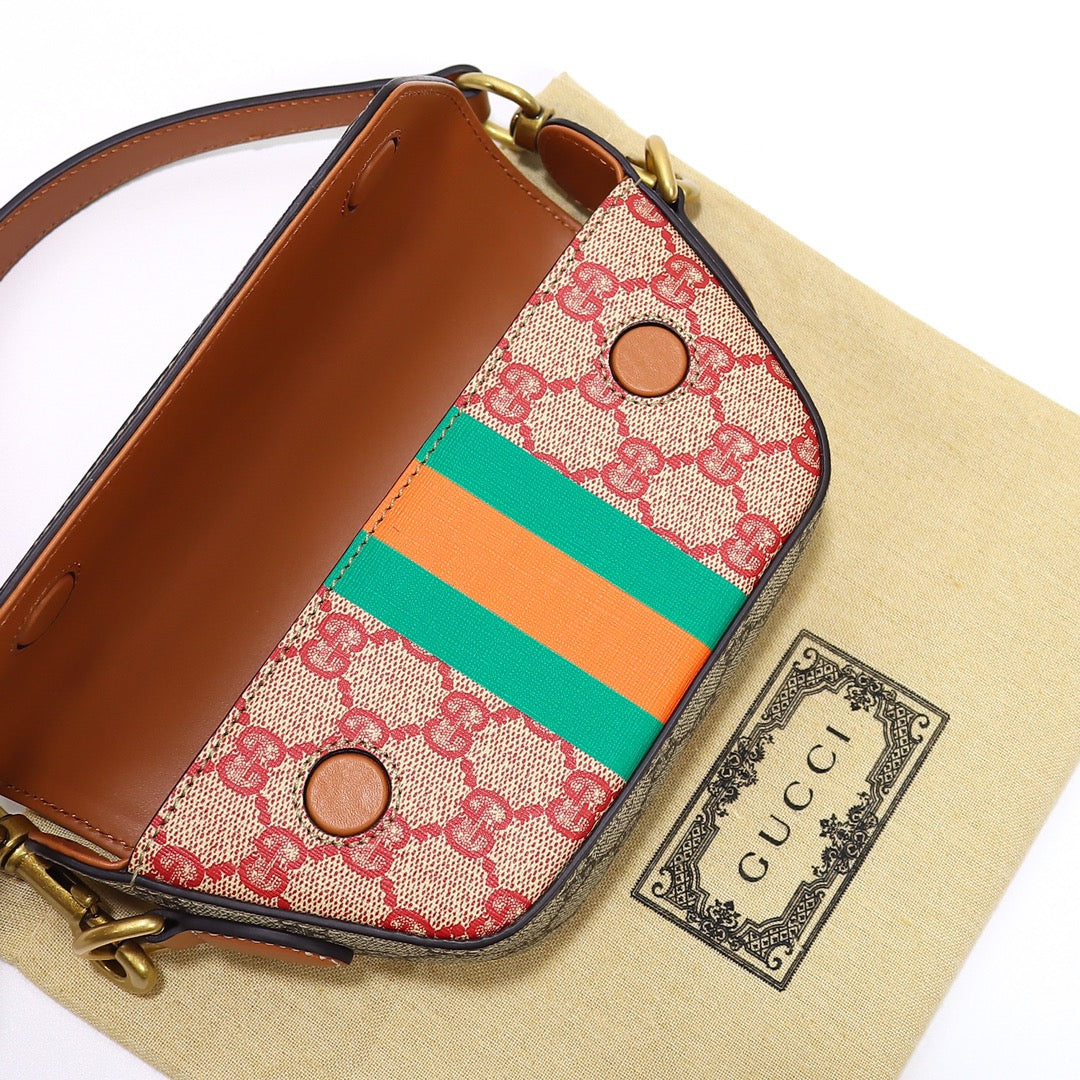 GUCCI women's bags 57