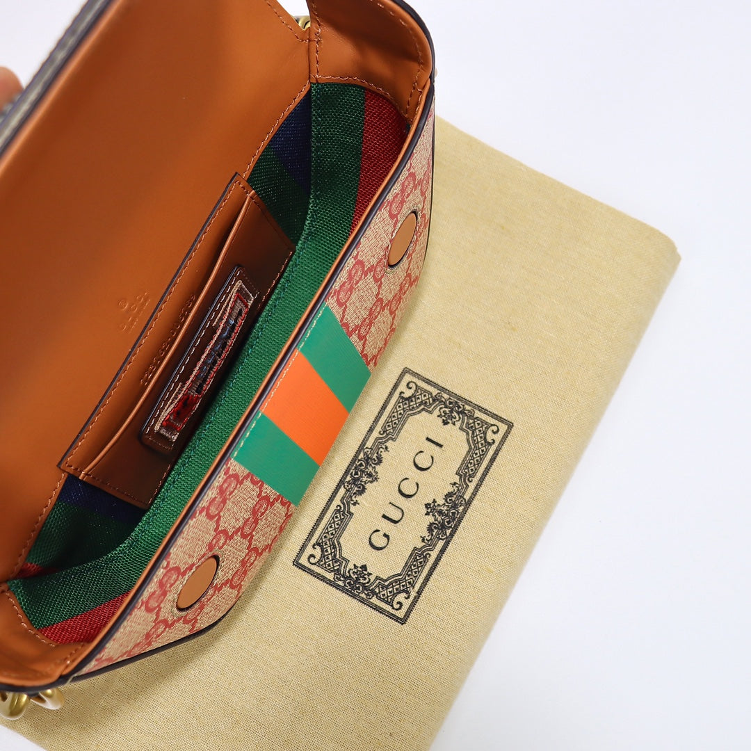 GUCCI women's bags 57