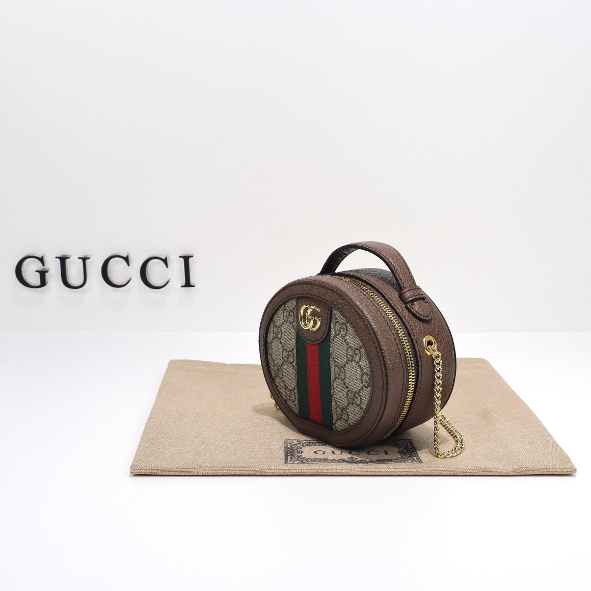 GUCCI women's bags 58