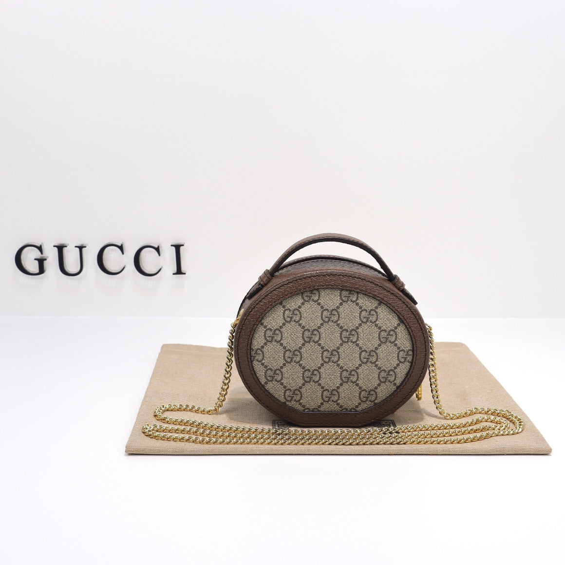 GUCCI women's bags 58
