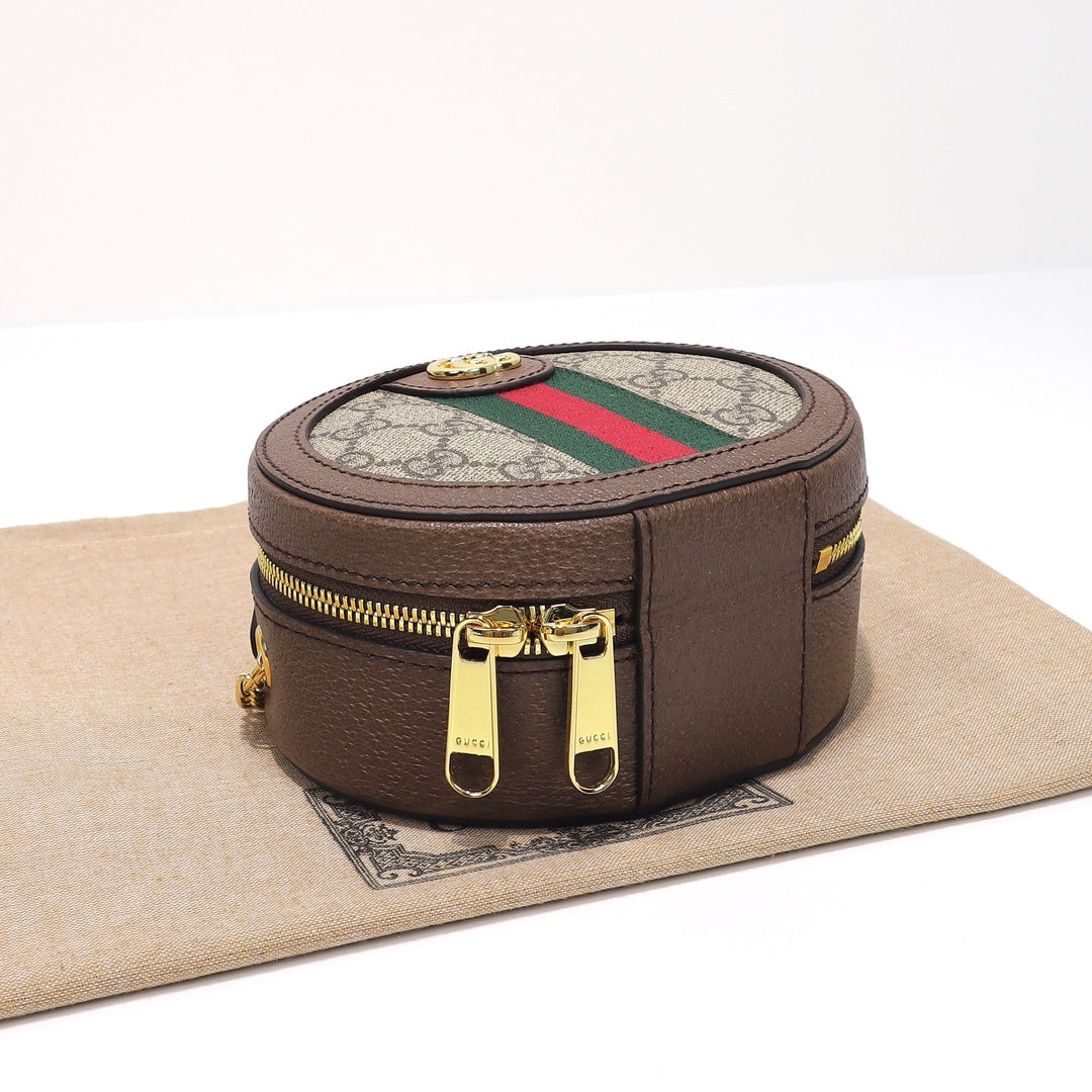 GUCCI women's bags 58