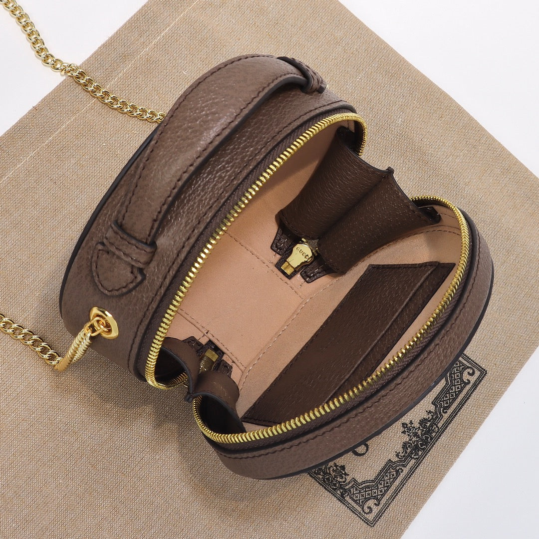 GUCCI women's bags 58